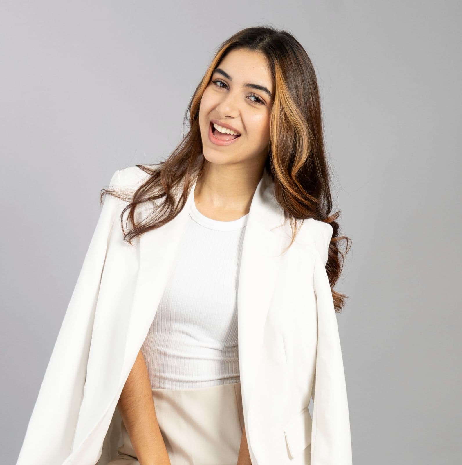 Daniela