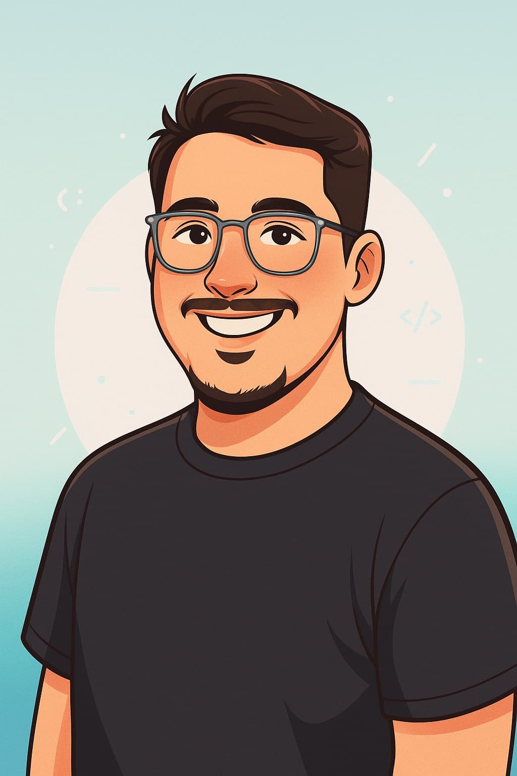 Juan Varela avatar