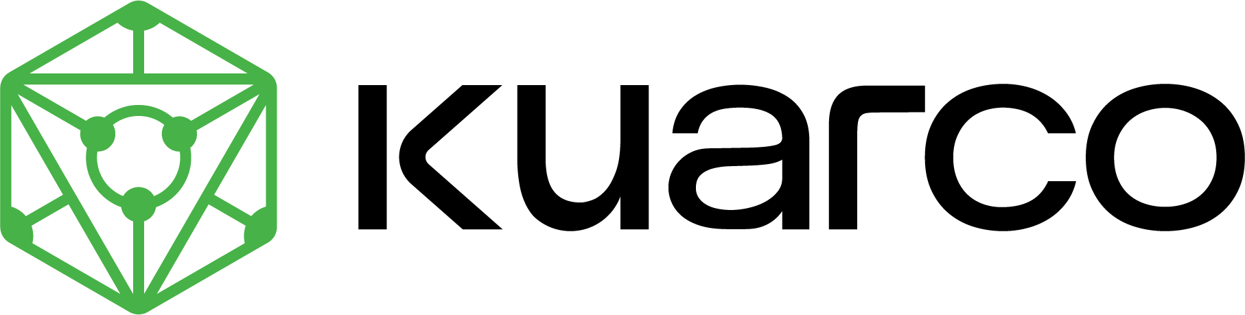 Kuarco Digital Labs