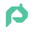 PreArrival Logo