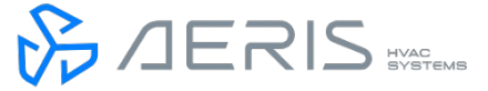 Aeris