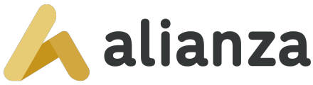 Alianza