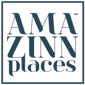 Amazinn Places