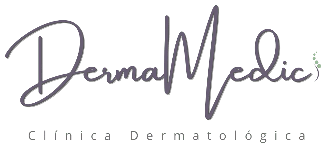 DermaMedic