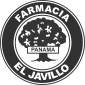 Farmacia El Javillo