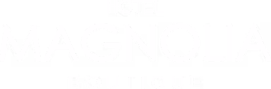 Hotel Magnolia Boutique