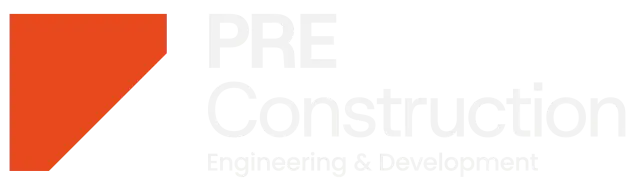 PRE Construction