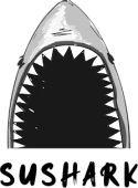 Sushark
