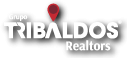 Grupo Tribaldos Realtors